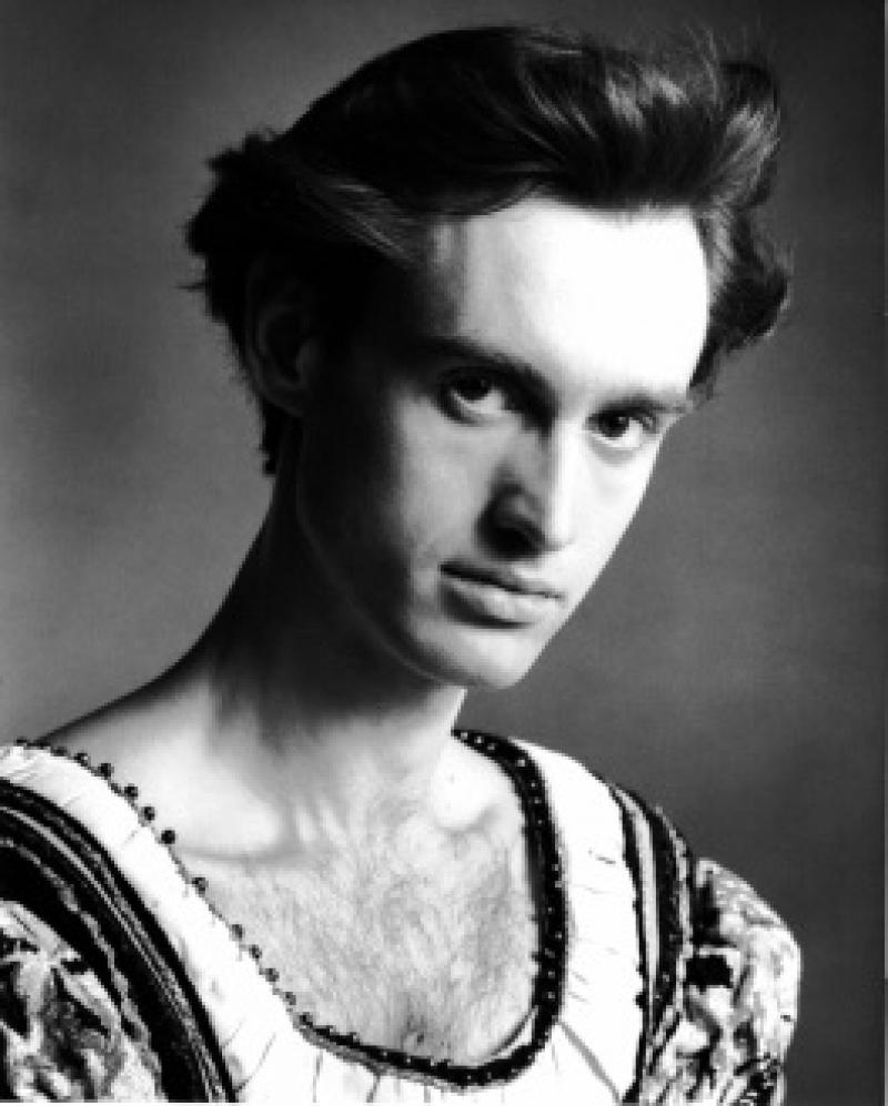 Paul Boos Paul Boos