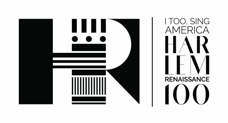 Harlem Renaissance Harlem Renaissance