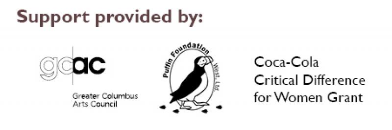 Sponsors Sponsors