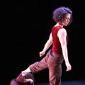 Sarah Levitt. Sarah Levitt.