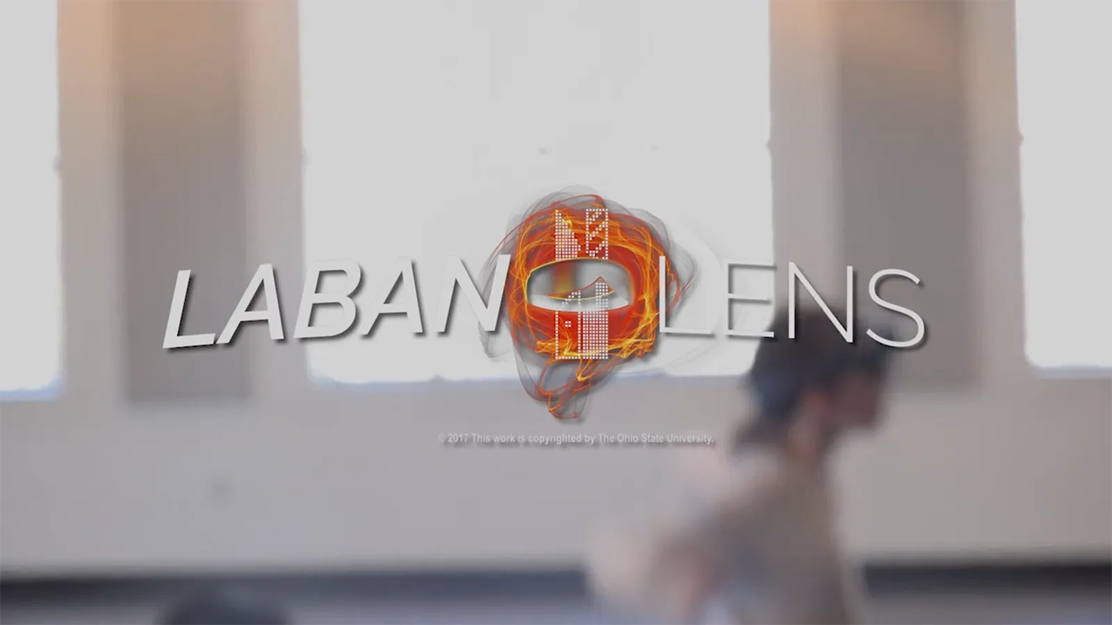 Laban Lens