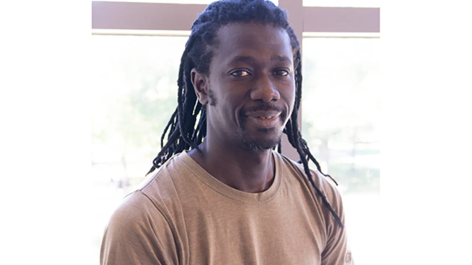 Momar Ndiaye