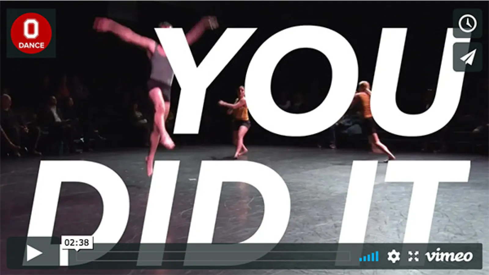 Vimeo video image 
