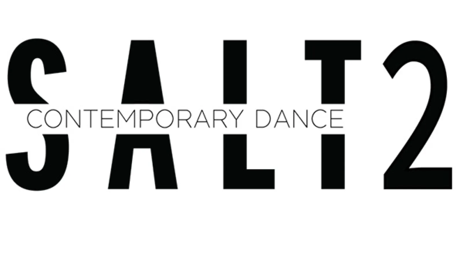 SALT2 Contemporary Dance