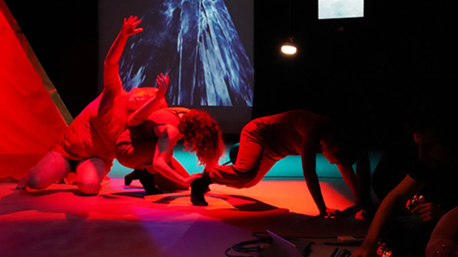 Creative Action on Climate performance