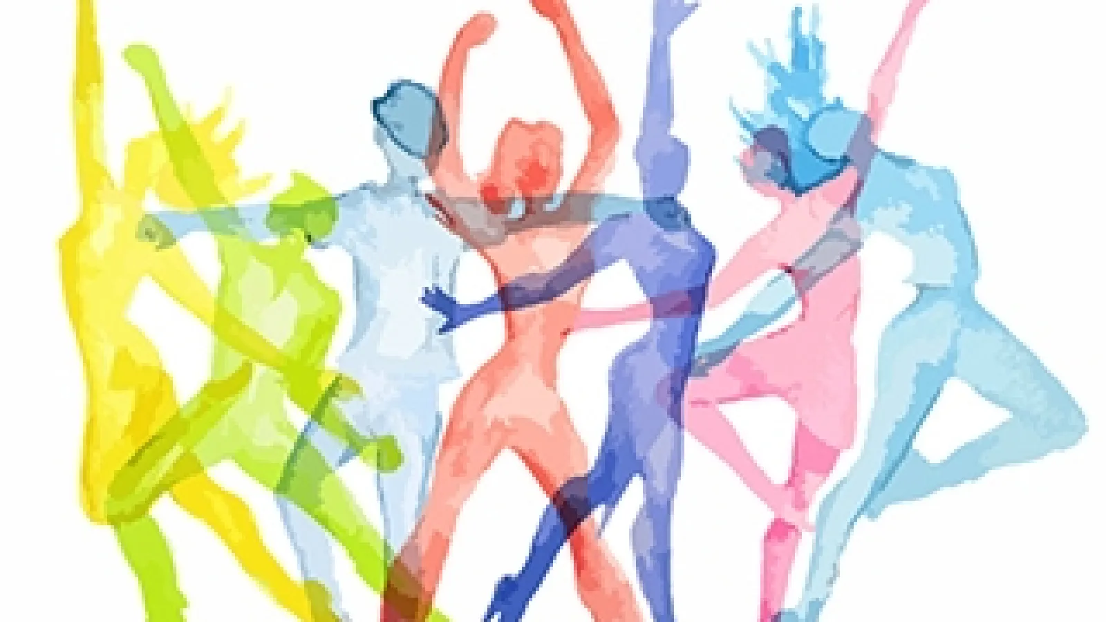 Dance Movement 