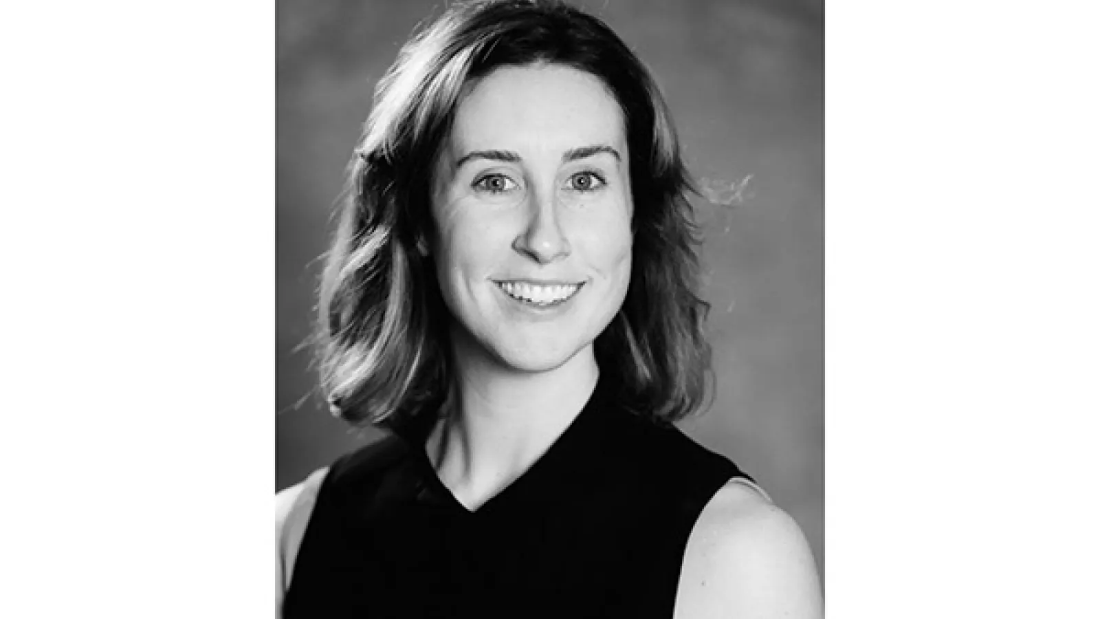 Emily Craver