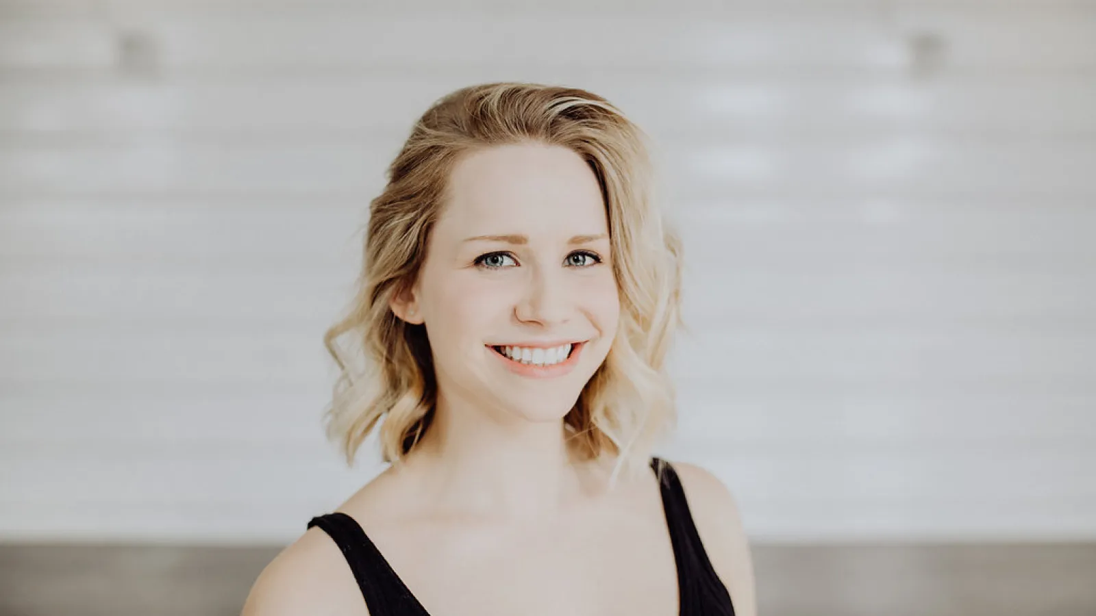 Jacquie Sochacki-Pittman