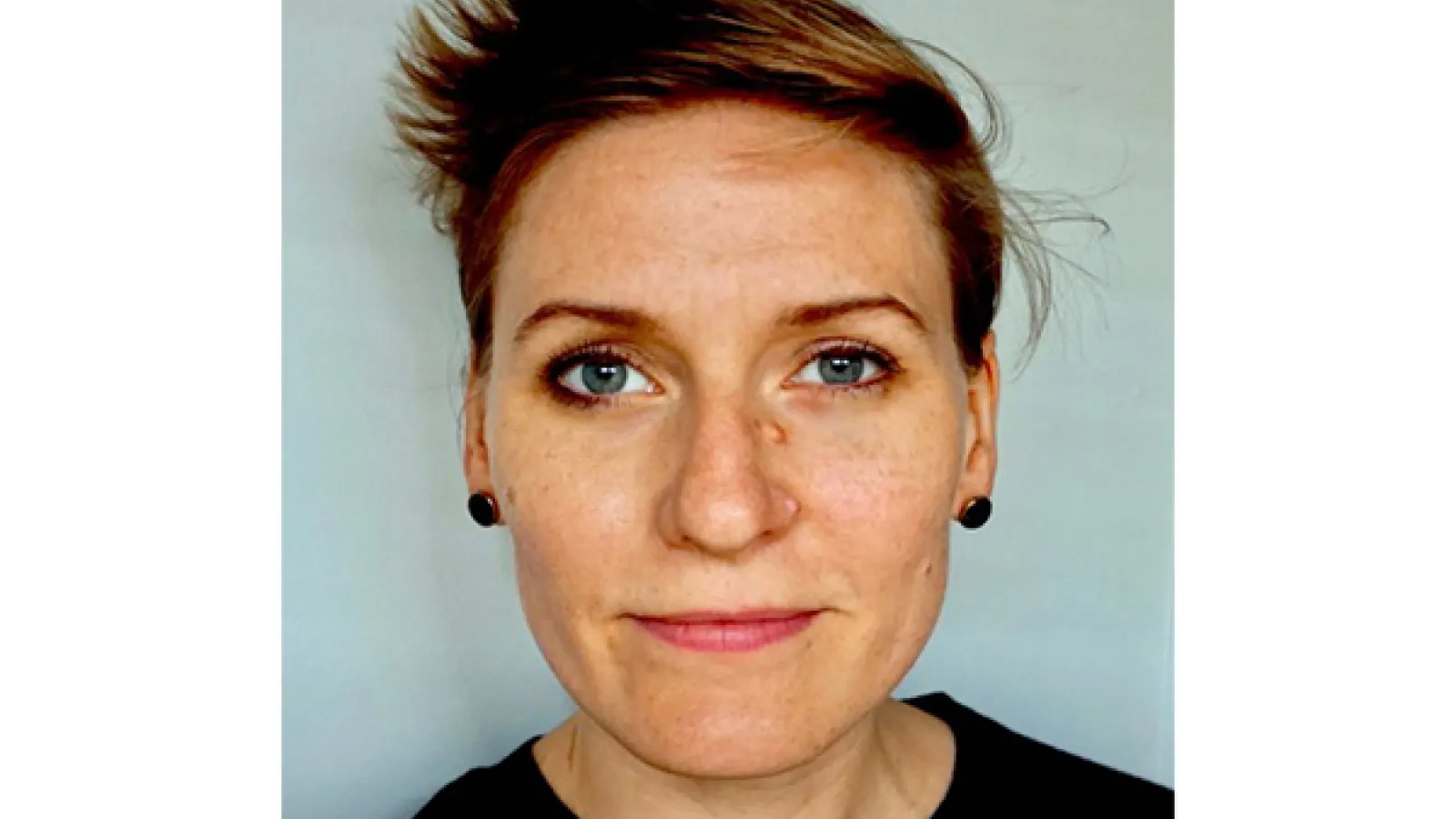 Kathryn Logan
