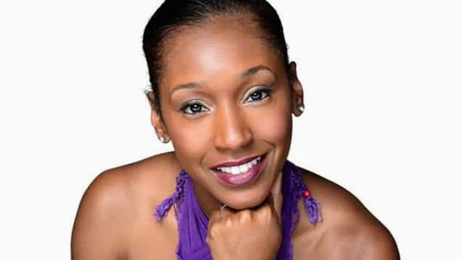 Quianna Simpson