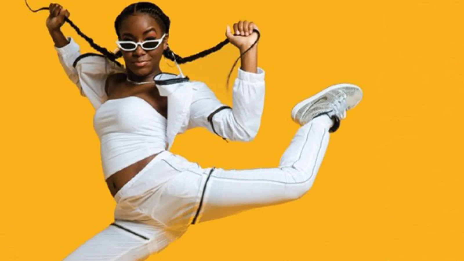 Cover of Renegades: DigitalDance Cultures from Dubsmash to TikTok