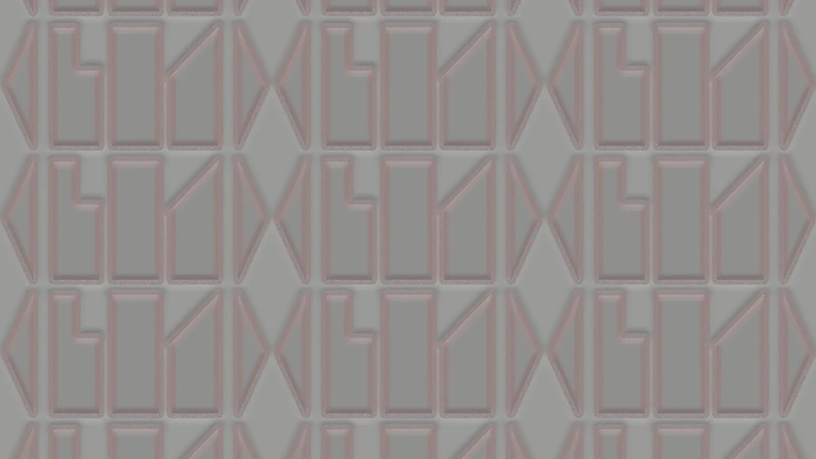 Pattern of Laban Symbols