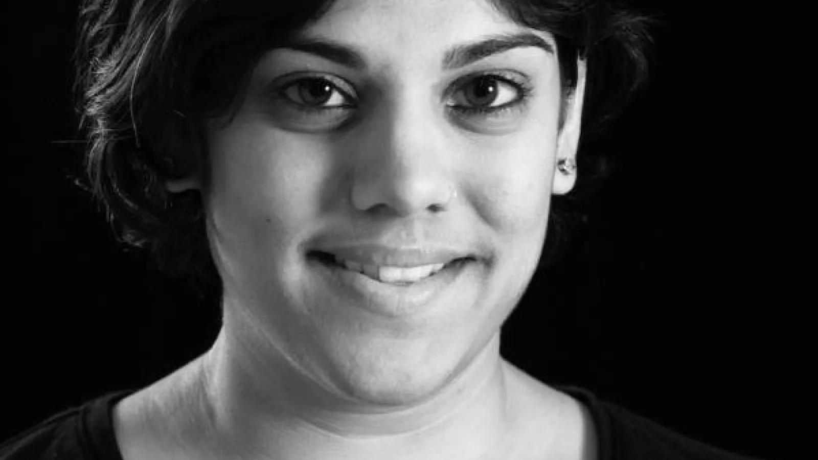 Bhumi Patel