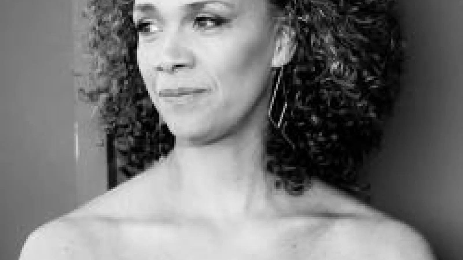 Alexis Wilson