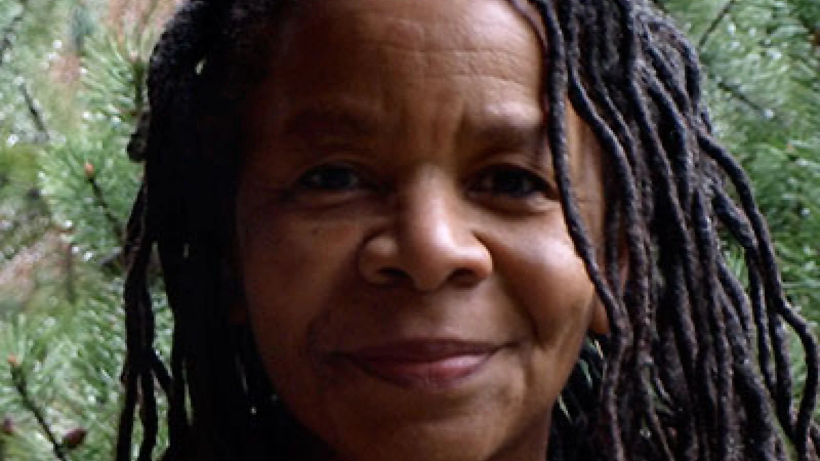 Bebe Miller Honored at Movement Research Gala 2015