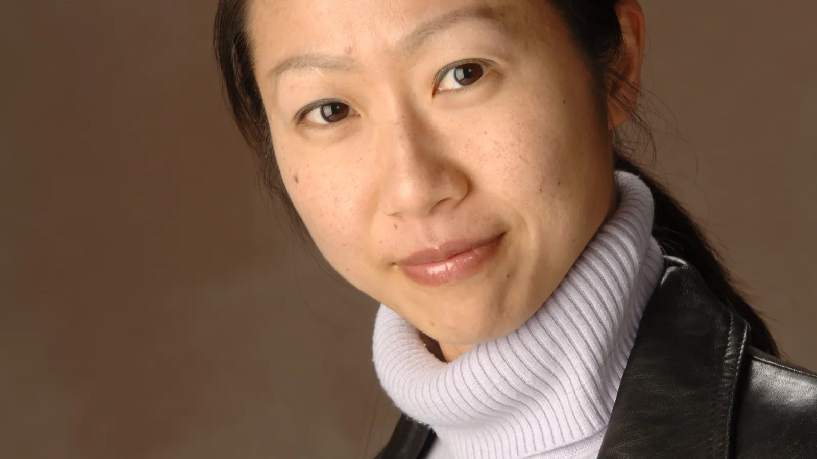 Chien-Ying Wang