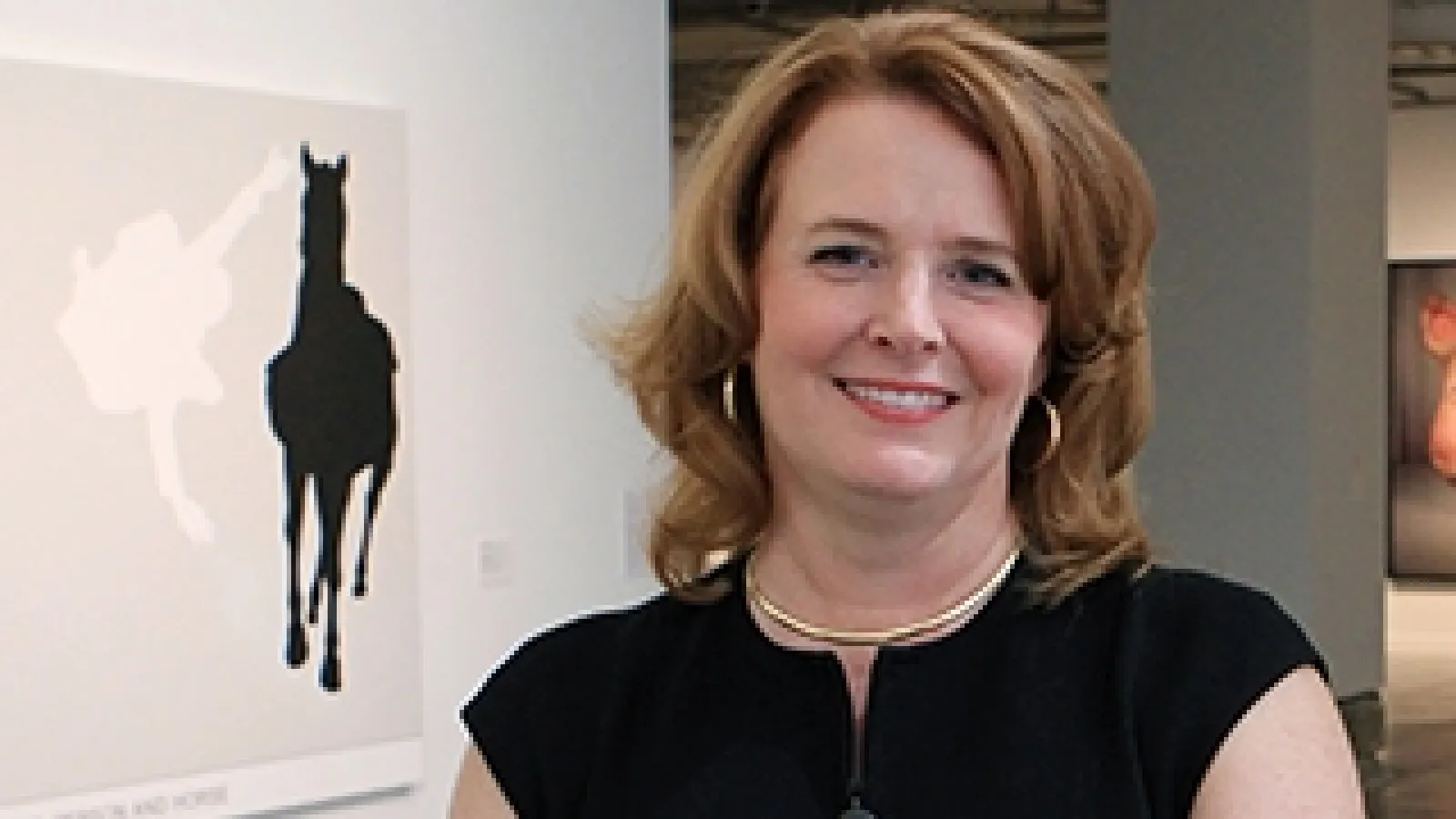 Valarie Williams