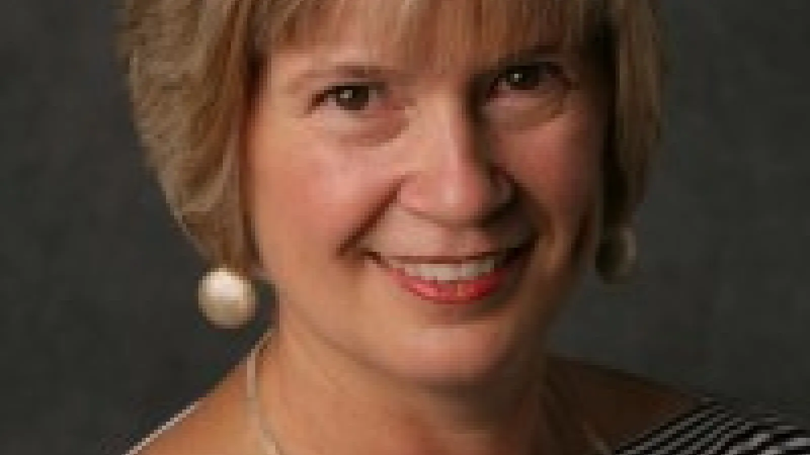 Cheri Mitchell