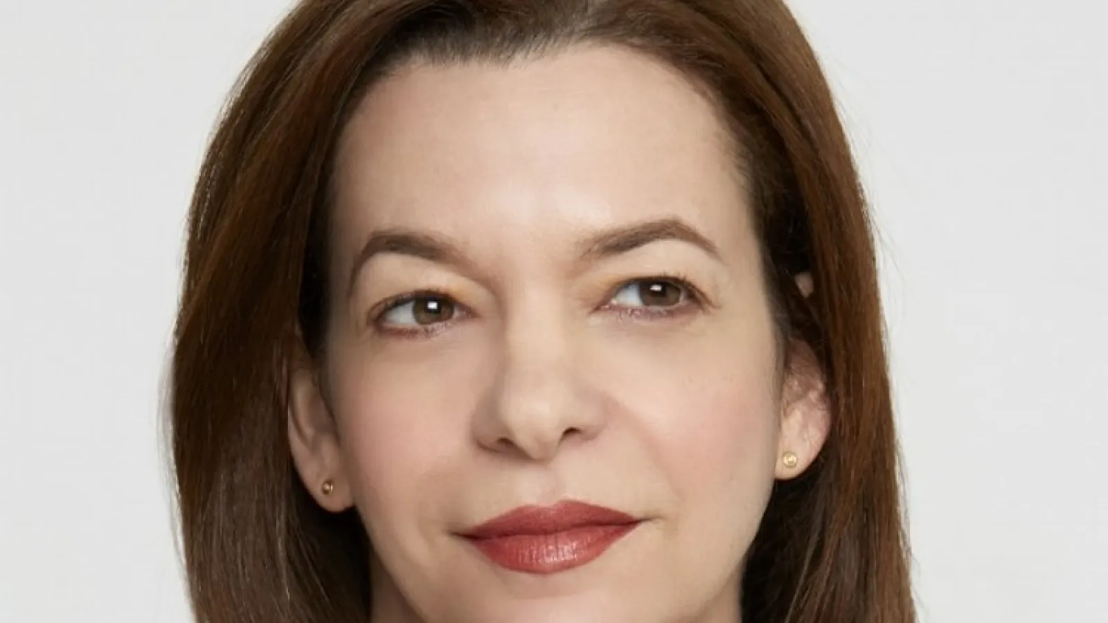Pam Tanowitz, photo by Erin Baiano