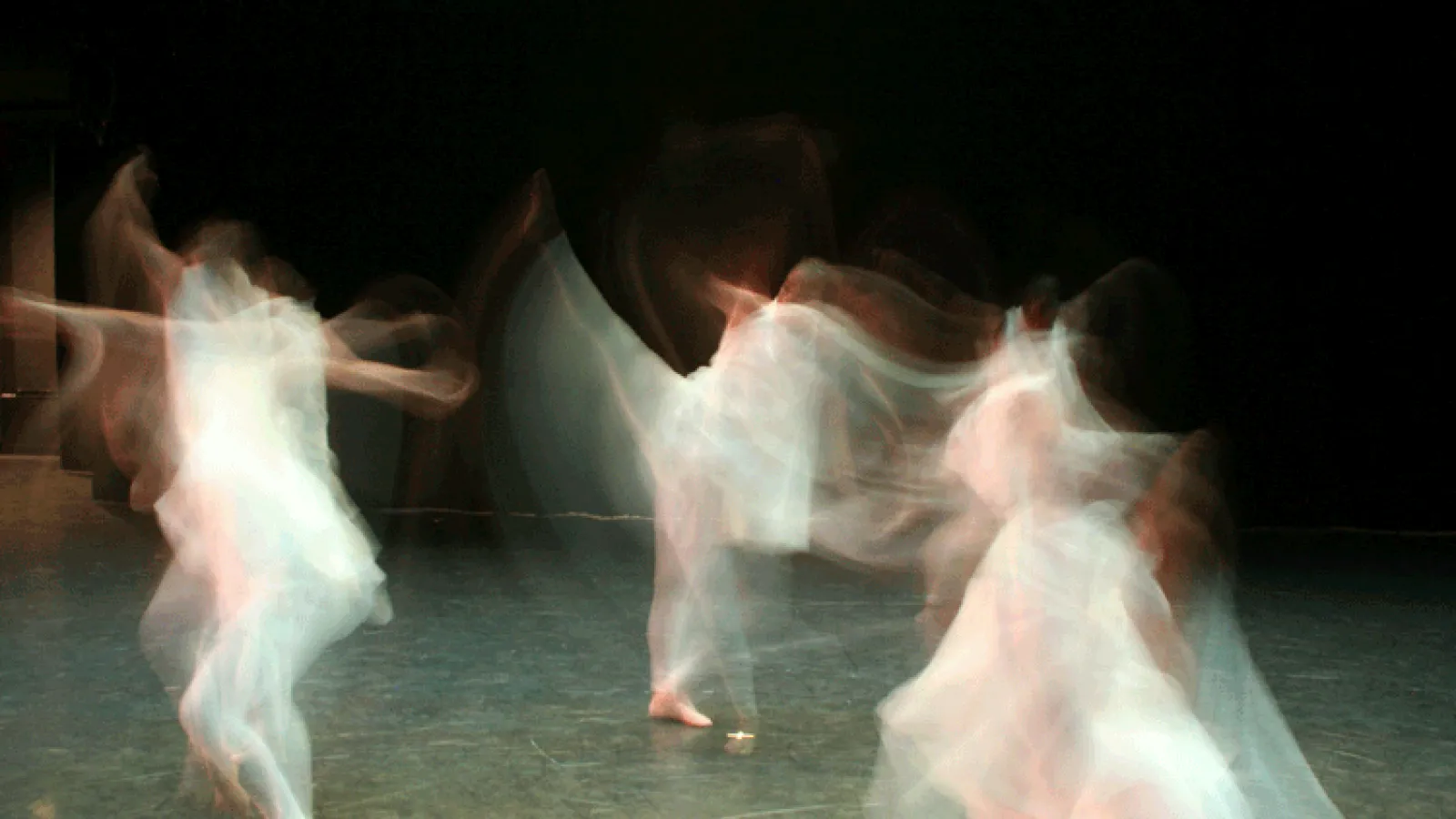 The Difficulties of Flying, by Crystal Michelle Perkins, photo by Chris Summers