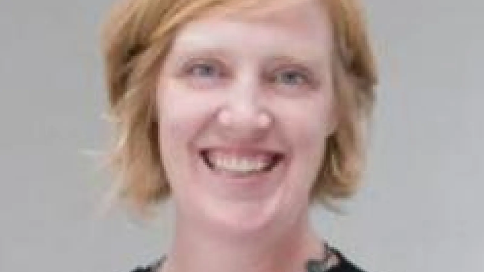 norah Zuniga Shaw, Discovery Theme Leader 