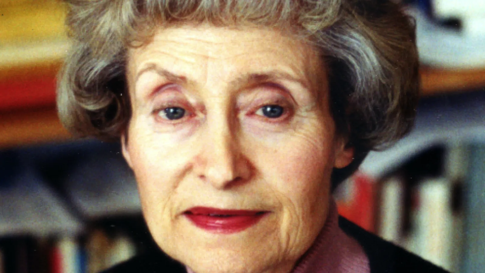 Dr.Vera Maletic