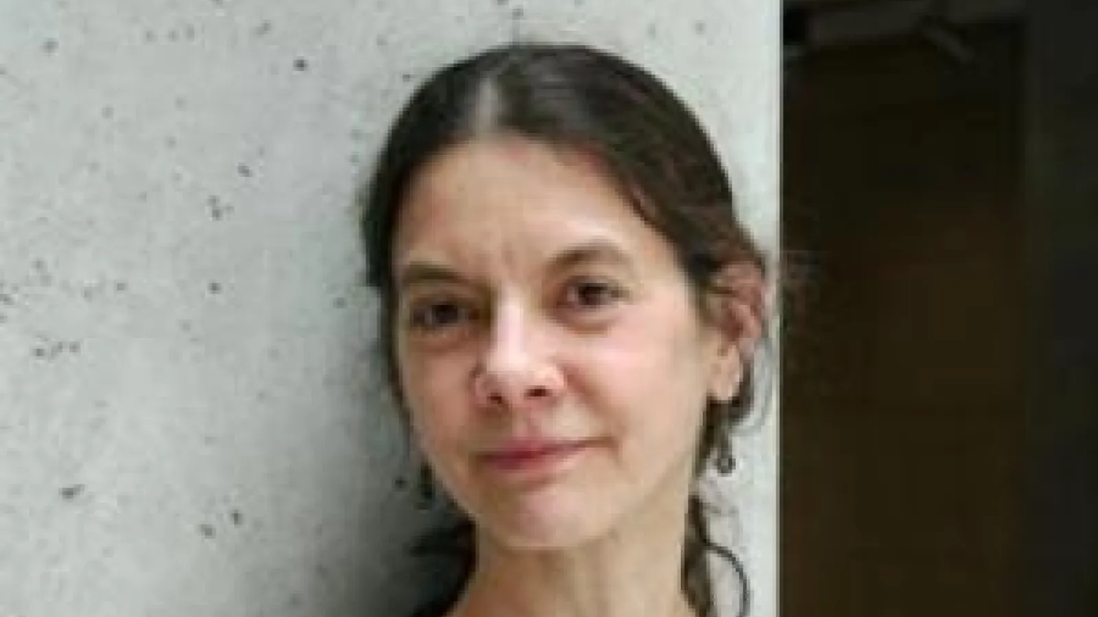 Karen Eliot