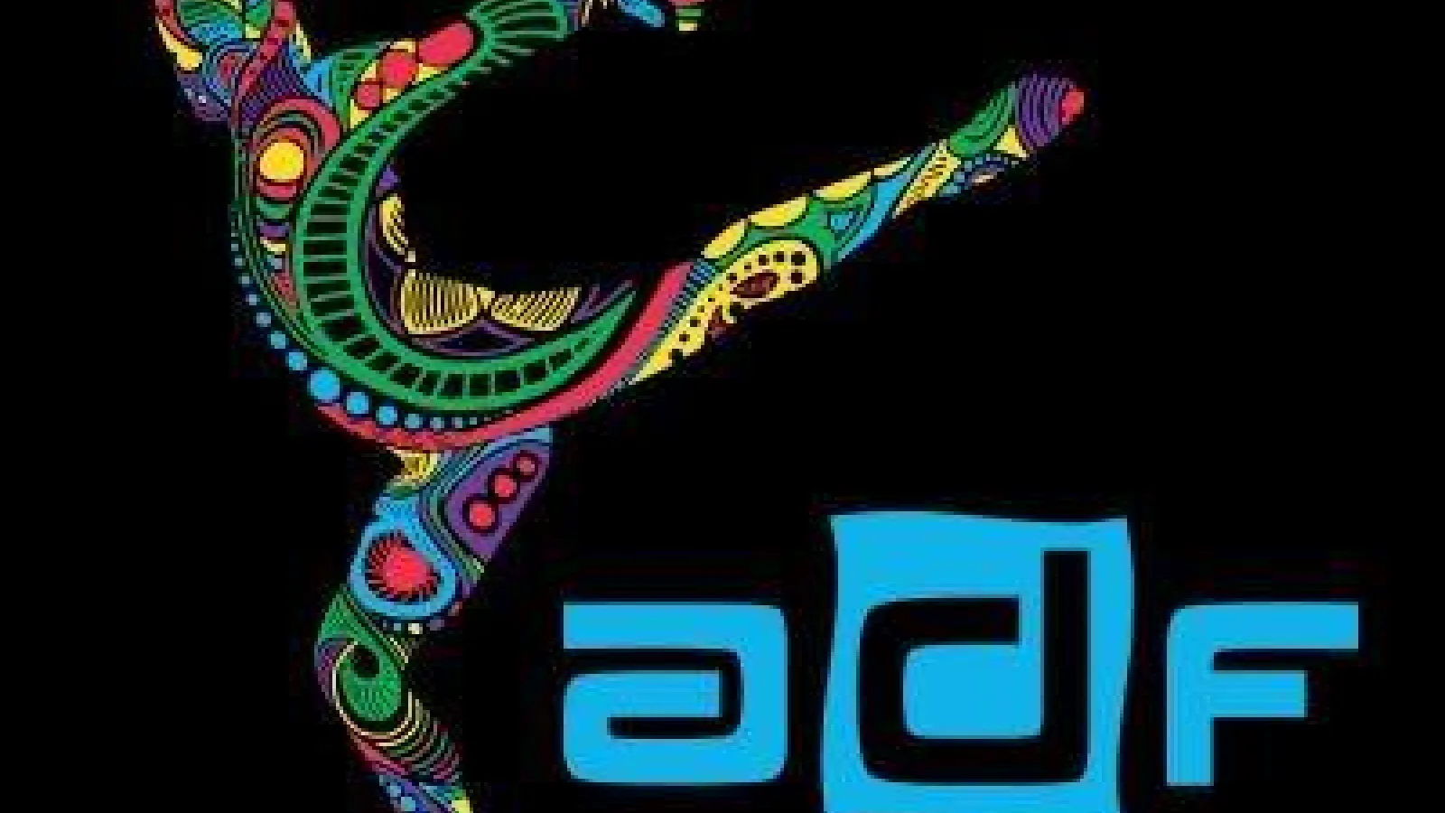 ADF 