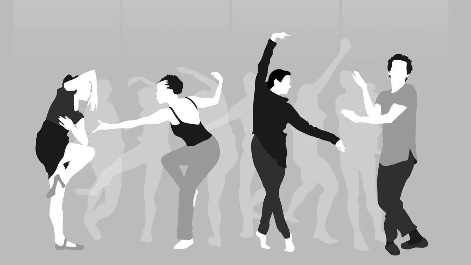 Locomotion: Gained in Translation