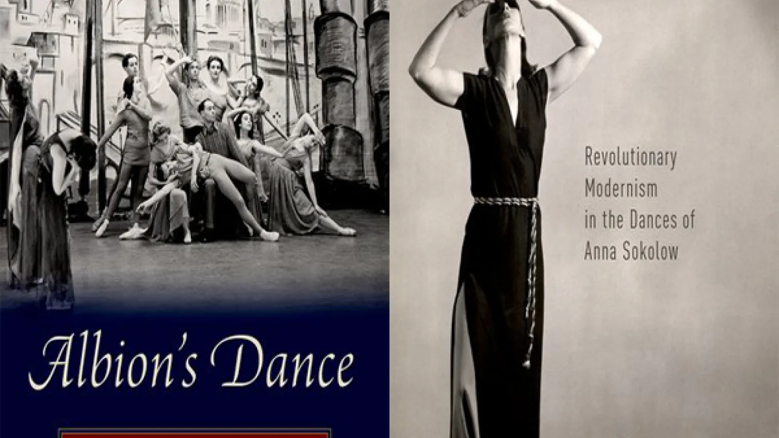 BOOK RECEPTION for DRs ELIOT & KOSSTRIN