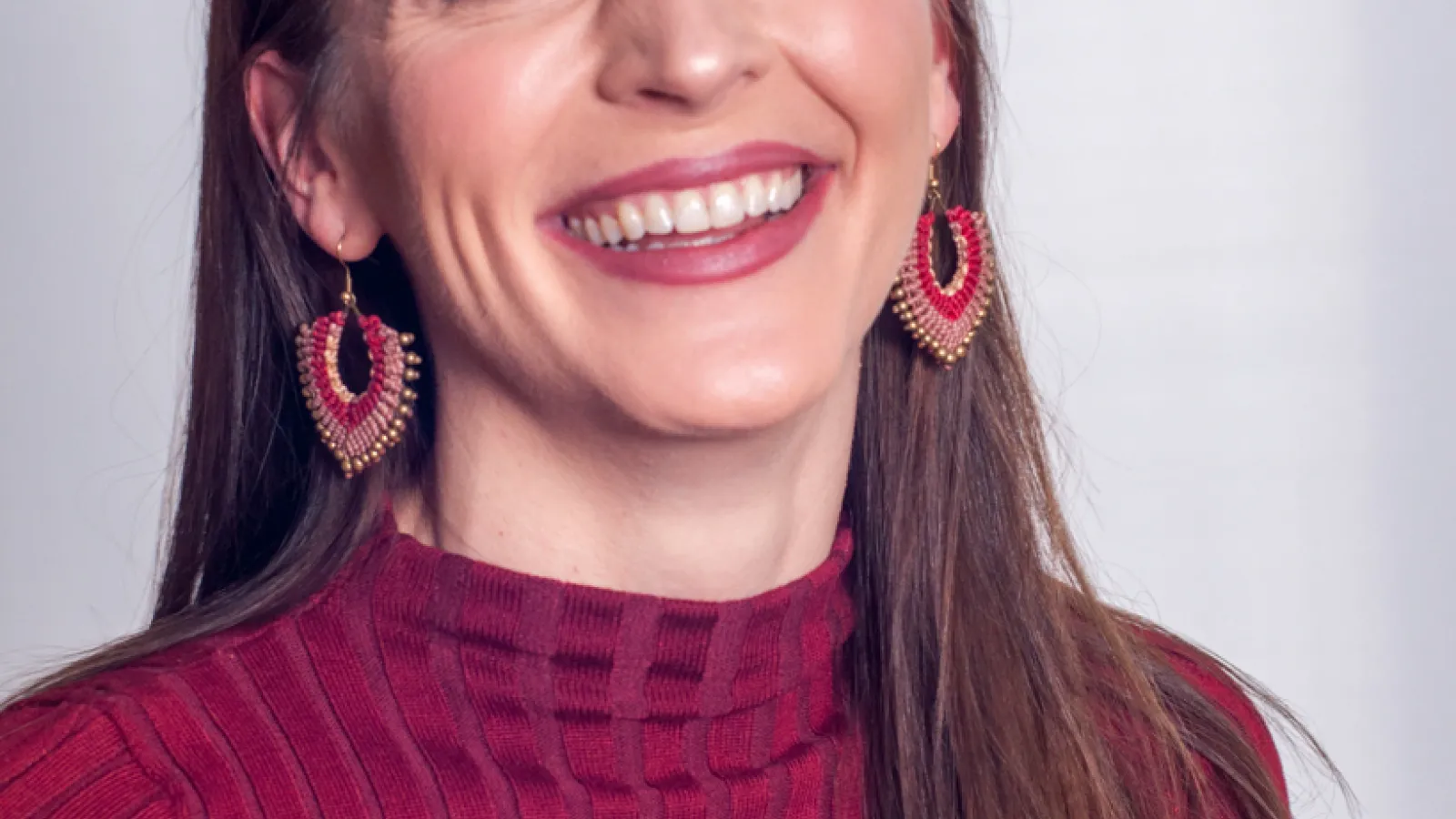 Dr. Emily Wilcox
