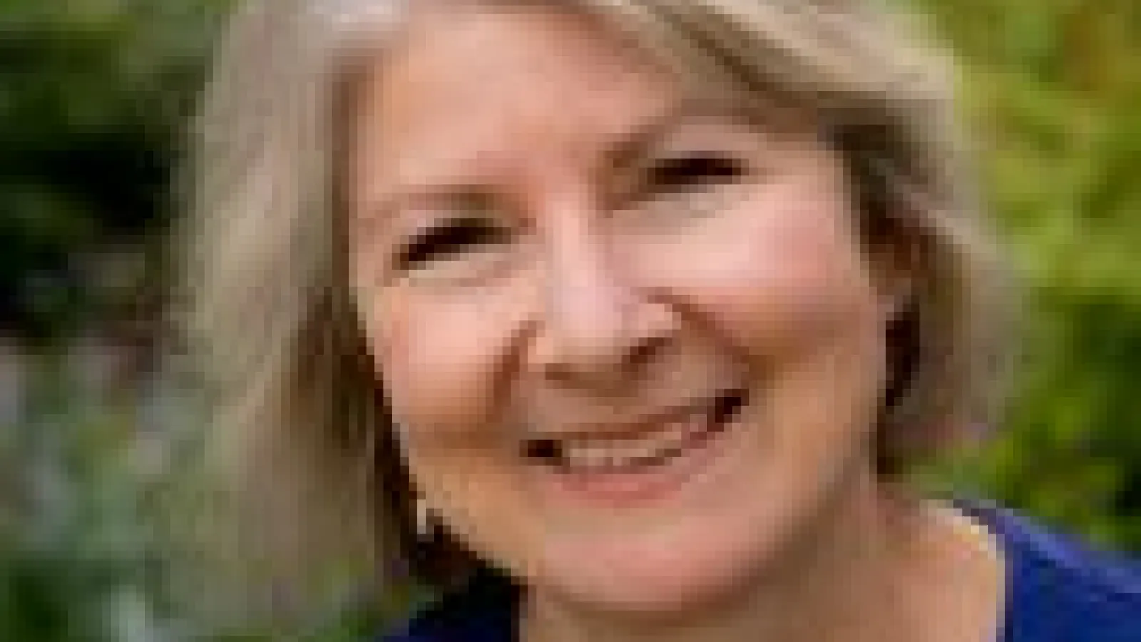 Deb Schneider-Murphy 