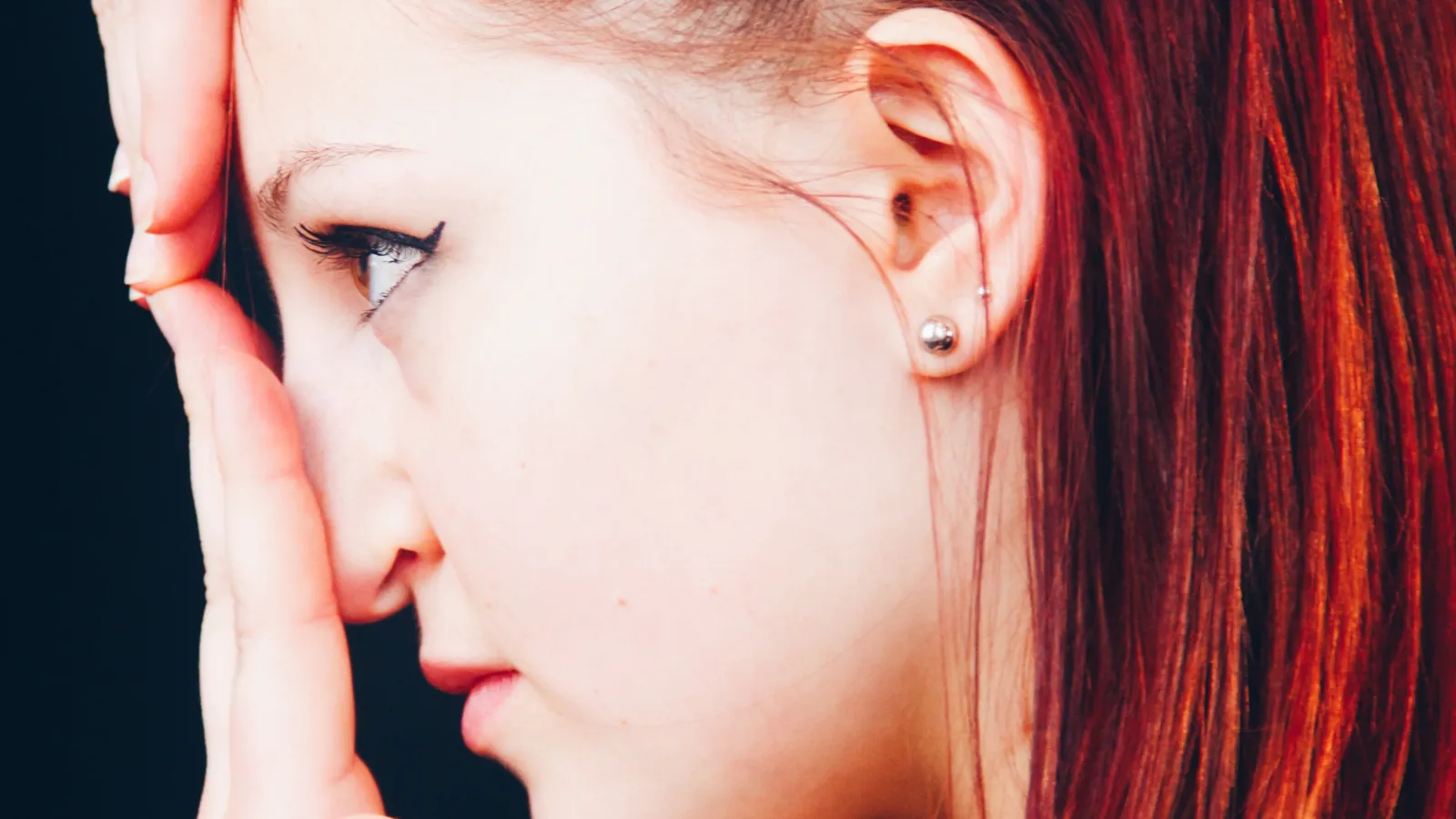 Photographer: Hana Newfeld, Dancer: Callie Lacinski