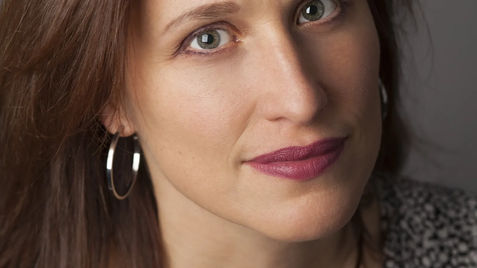 Katherine Profeta to visit OSU Dance for public lecture and book signing. 