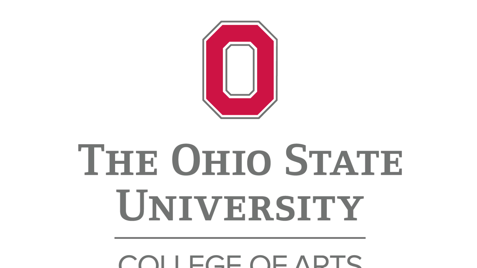 Ohio State Dance