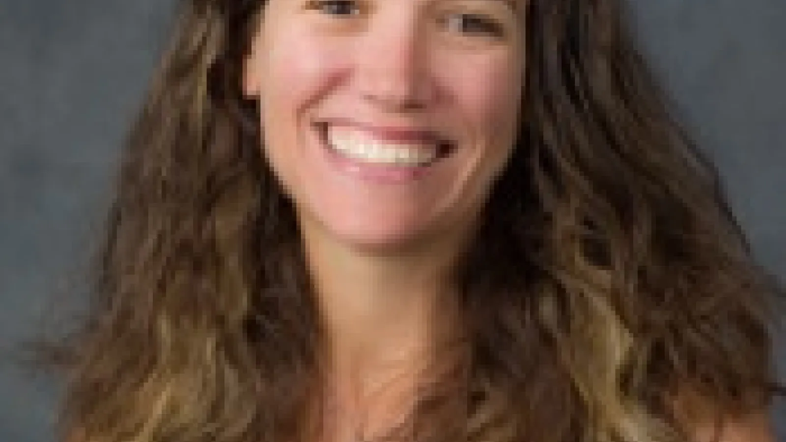Christina Tsoules Soriano 