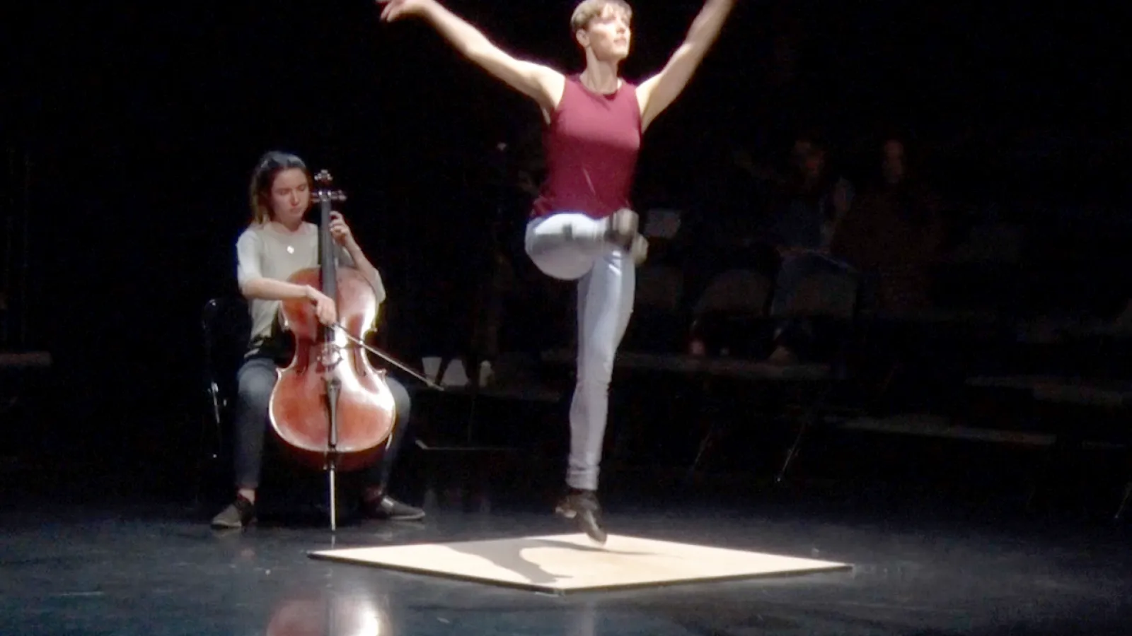 Spring Concert 
