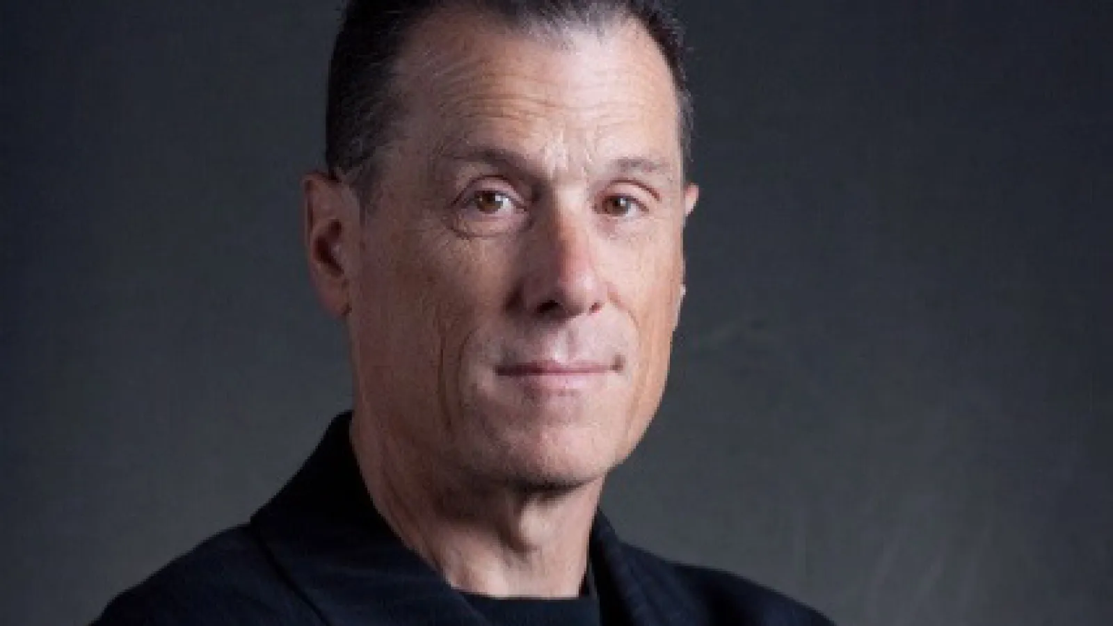 Douglass Rosenberg