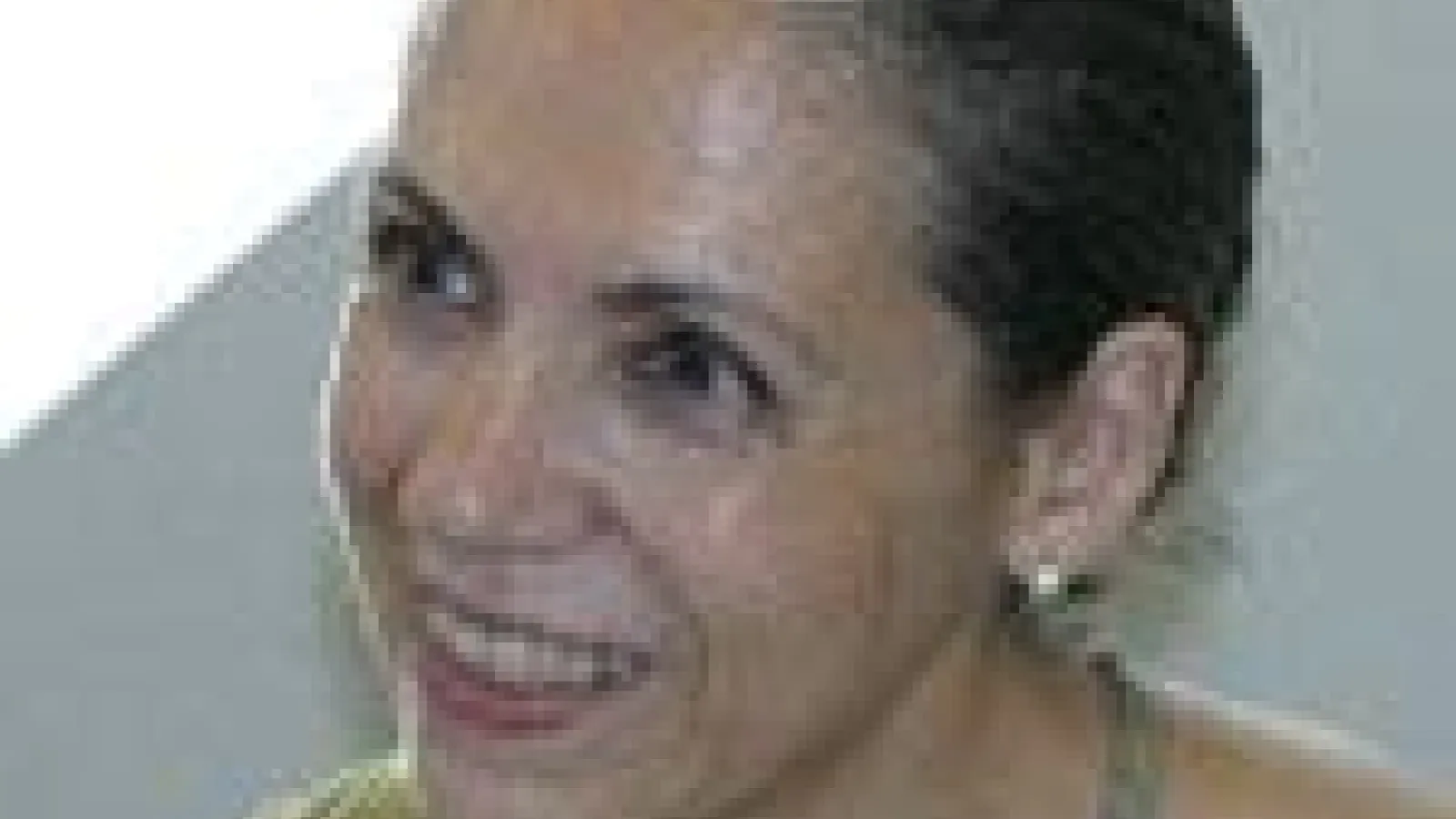 Lynn Garafola