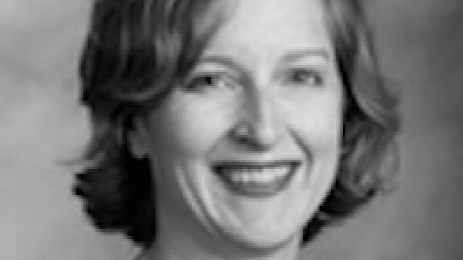 Teresa Heiland, Associate Professor of Dance at Loyola Marymount University