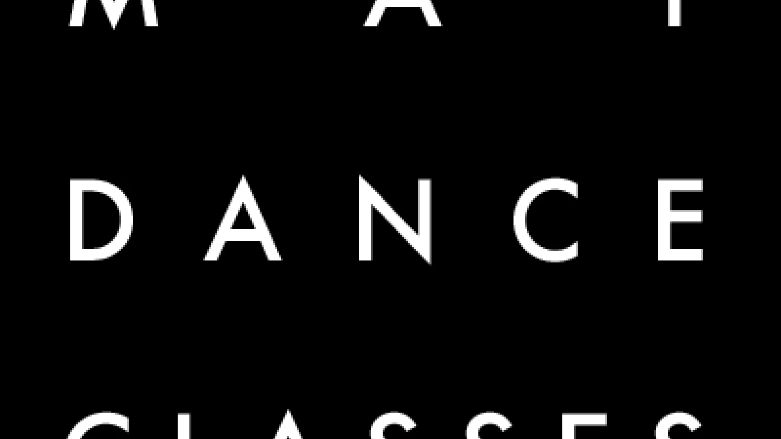 May Dance Classes