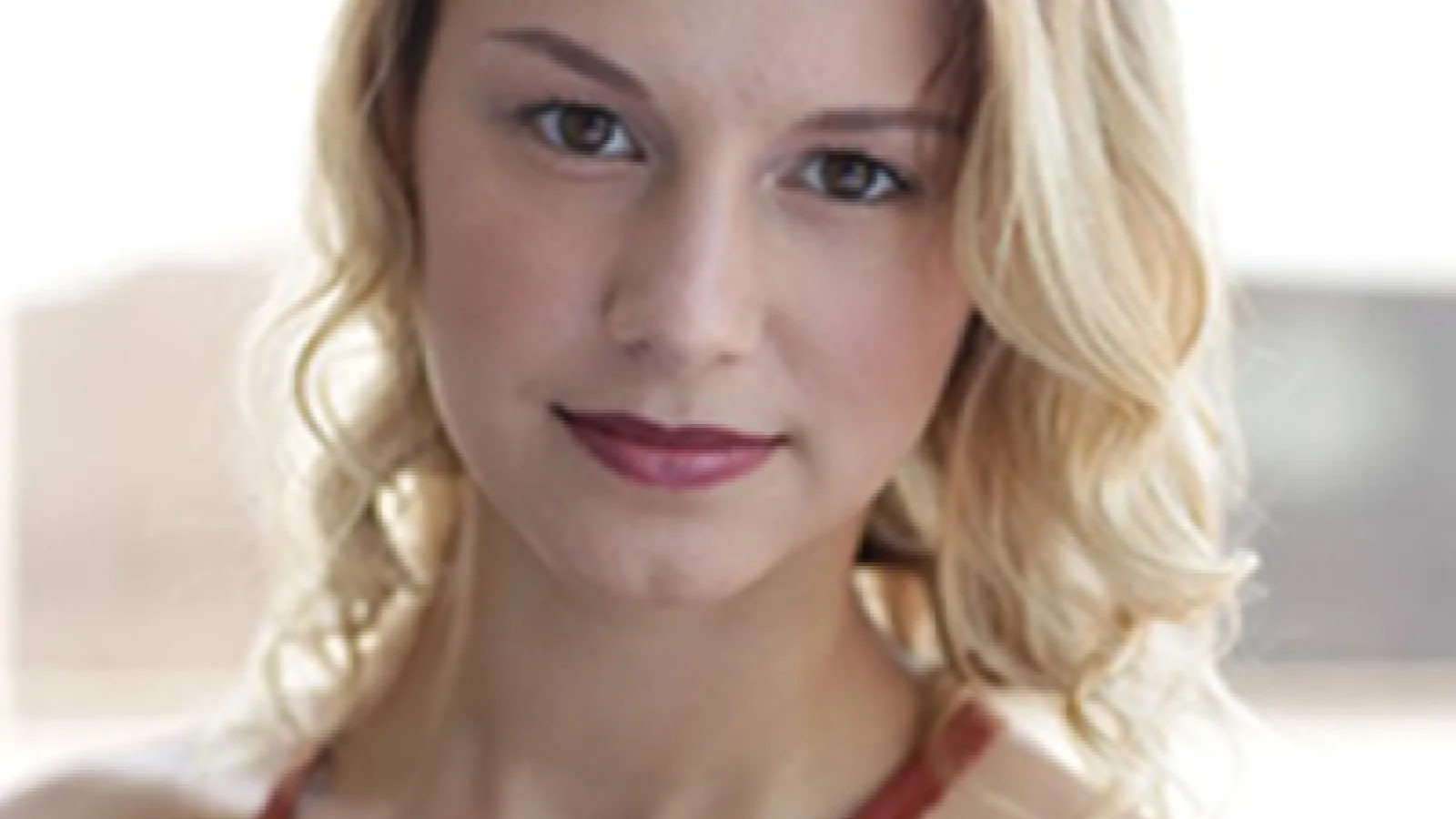 Emma Baranski