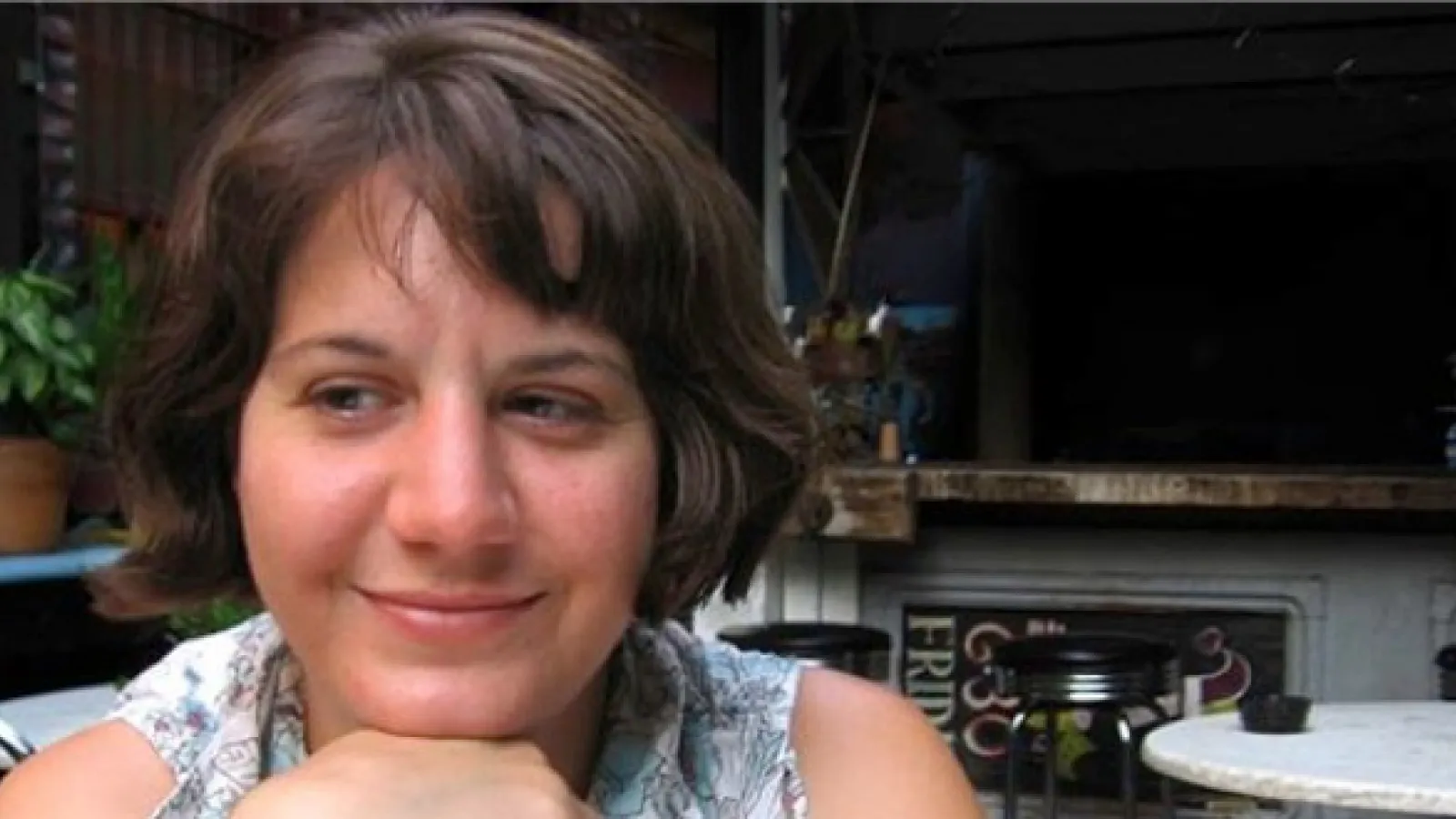 Melissa A. Bontempo-Wiseman.