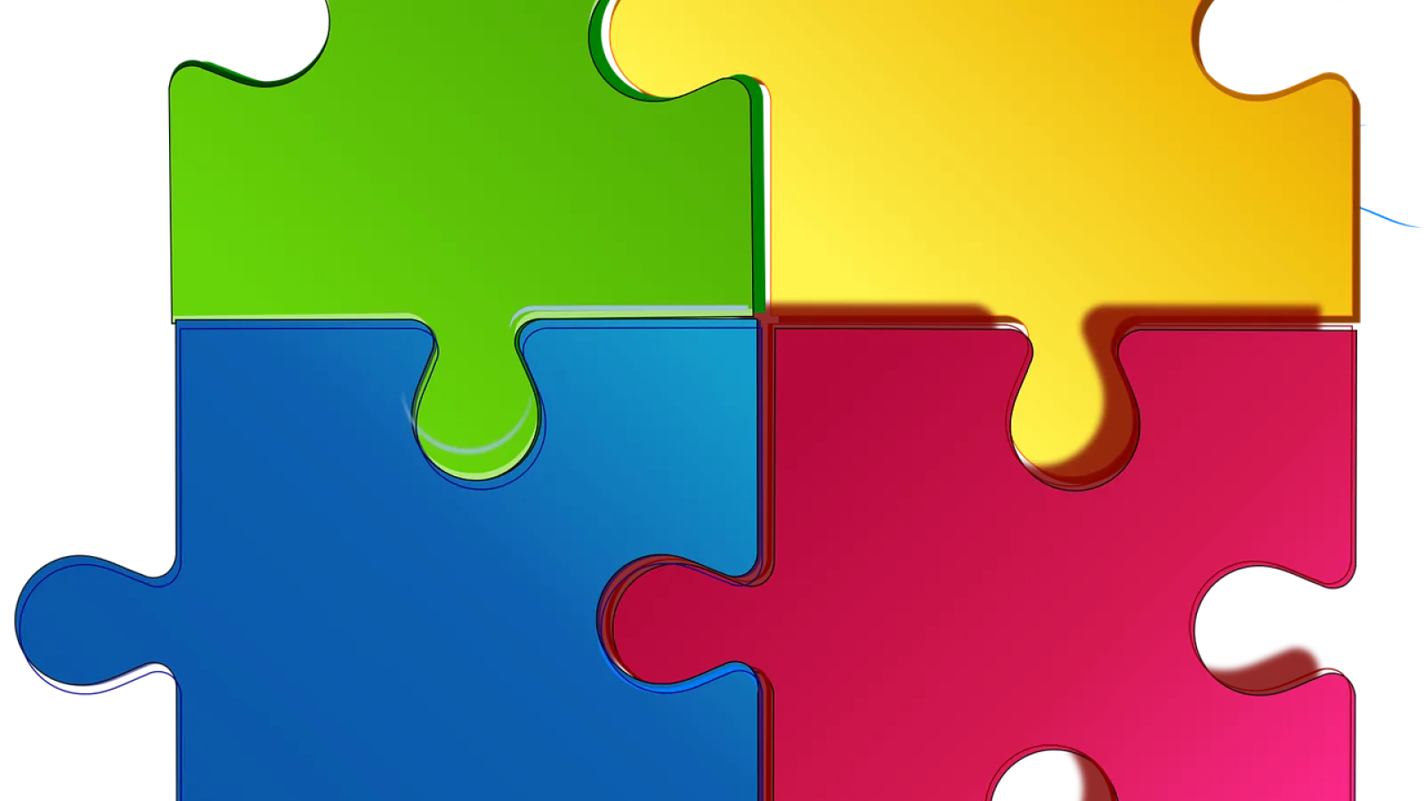 Autism + the Arts