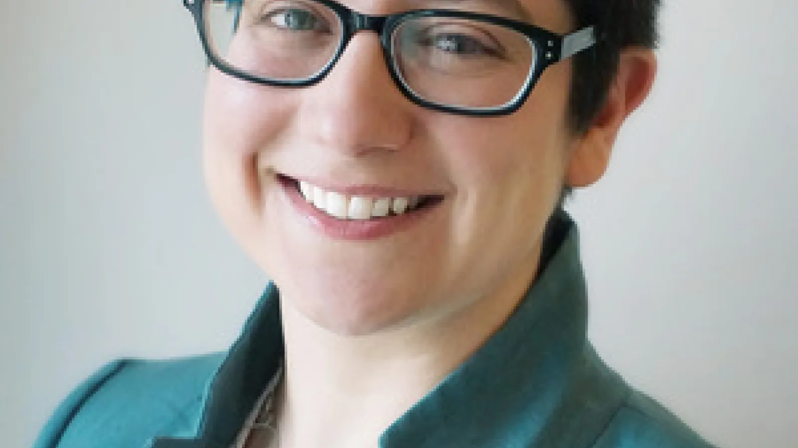 Hannah Kosstrin