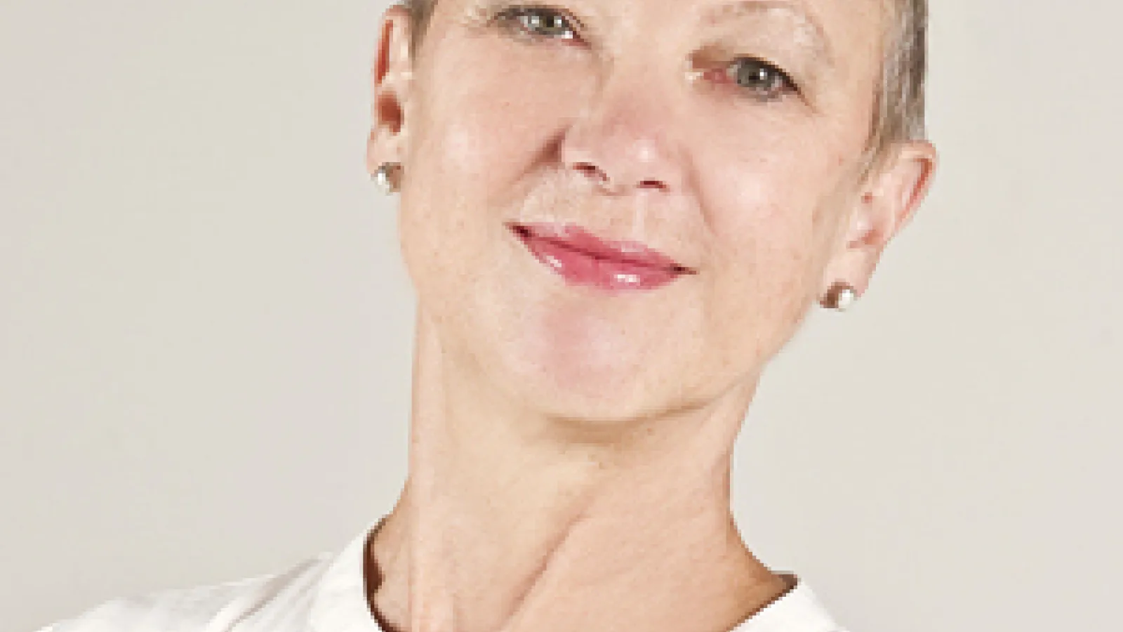 Susan Petry 