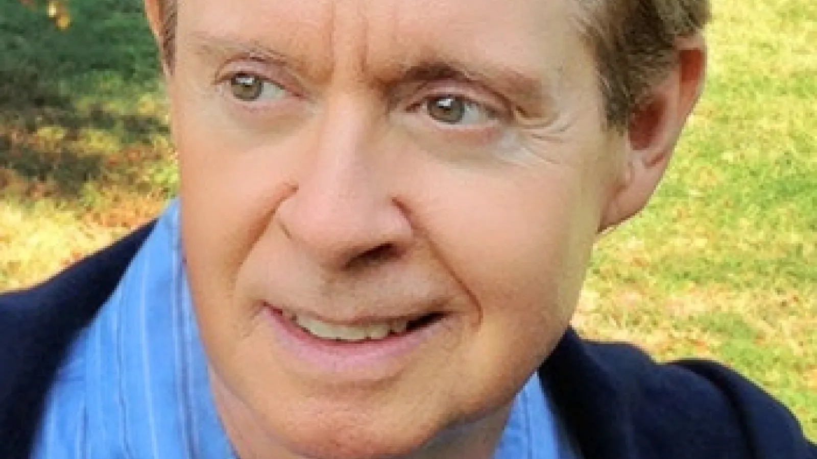 Randy Skinner