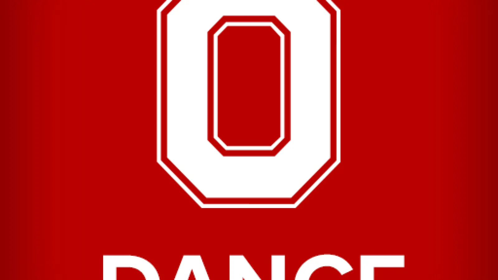 Ohio State Dance