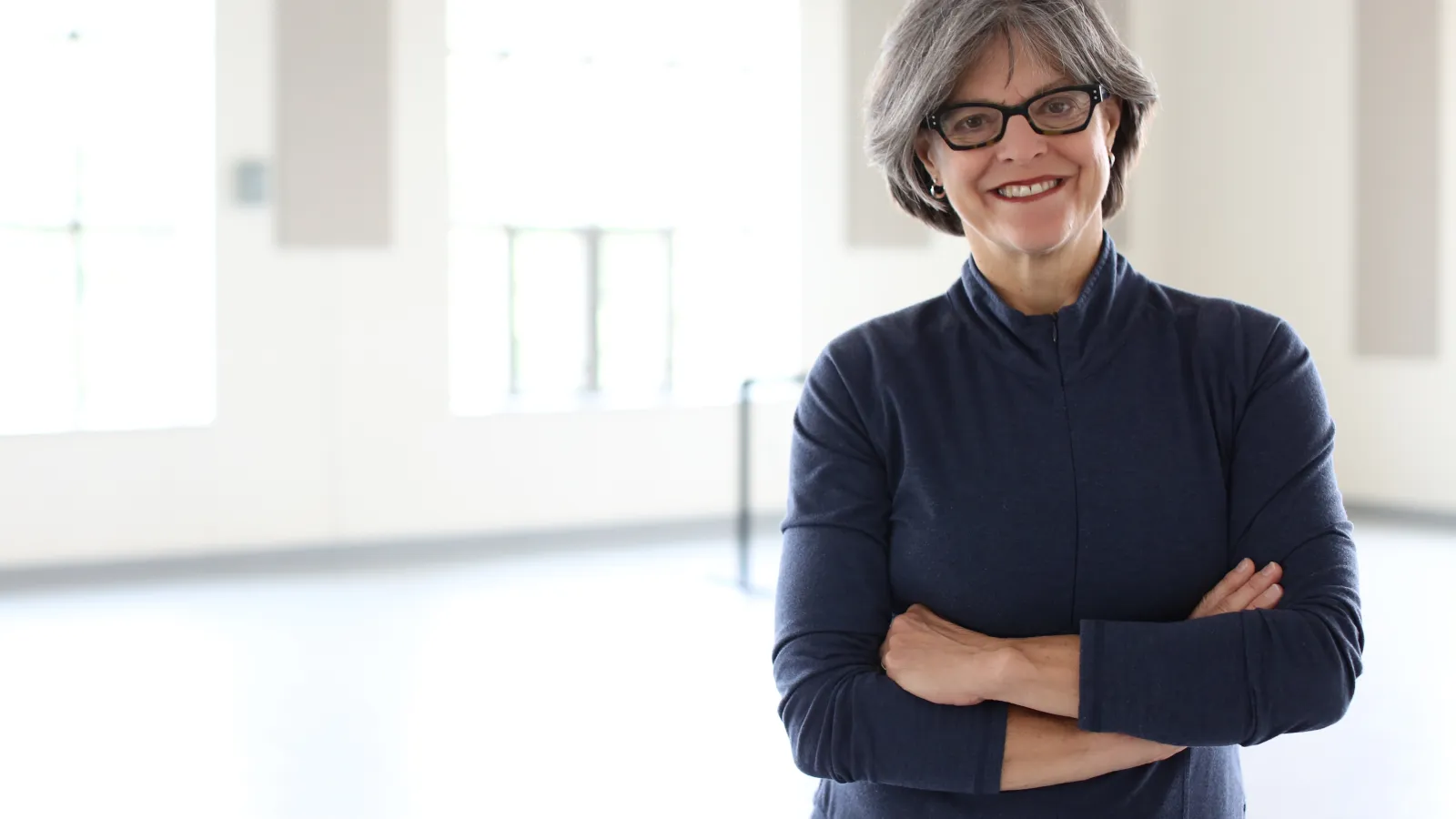 Susan Hadley