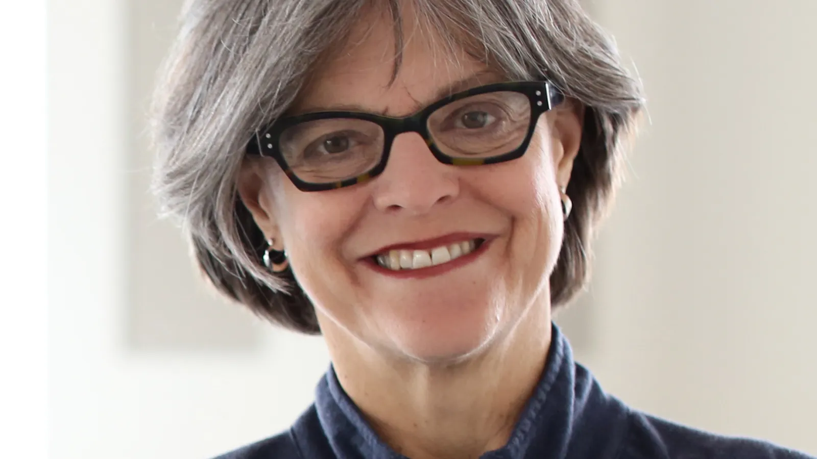 SUSAN HADLEY, NEW CHAIR OSU DANCE